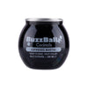 Buzzballz Espresso Martini Cocktail