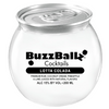 Buzzballz Lotta Colada Cocktail