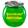 Buzzballz Tequila Rita Cocktail