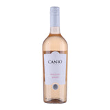 Canio Rosato Basilicata IGP