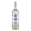 Carapaia - Bianco Sicilia Zibibbo IGT 2024