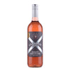 Carapaia - Rosato Sicilia IGT - 2024