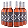 Carapaia - Rosato Sicilia IGT - 2024
