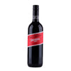 Casa Marco Zinfandel