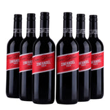 Casa Marco Zinfandel - 2025 - 13%