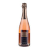 Castillo de Montblanc - Spansk Cava - 2019 - 12 %