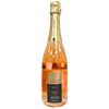 Castillo d´Montblanc - spansk cava -  11,5 %