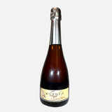 Vicenza Rosado Semiseco - mousserende spansk rosé - 2022 - 11,5%