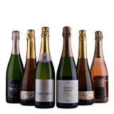 Cava Kassen🍾