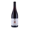 Cellier Des Princes - Sceau Du Prince - Côtes-Du-Rhone - 2022