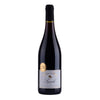 Cellier Des Princes IGP Vaucluse - Syrah - 2022