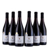 Cellier Des Princes IGP Vaucluse - Syrah - 2023