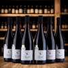 Cellier Des Princes IGP Vaucluse - Syrah - 2023