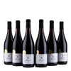 Cellier des Princes - igp vaucluse merlot - les vignes du prince - 2022