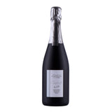 Champagne Lacuisse Freres - Brut Nature Concerto en Bulles