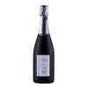 Champagne Lacuisse Freres - Brut Nature Concerto en Bulles