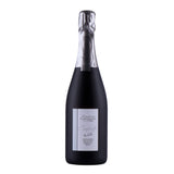 Champagne Lacuisse Freres - Brut Nature Concerto en Bulles