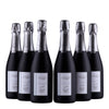 Champagne Lacuisse Freres - Brut Nature Concerto en Bulles
