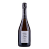 Champagne Lacuisse Freres - Brut Opera en Bulles  - 2016