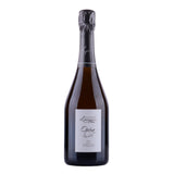 Champagne Lacuisse Freres - Brut Opera en Bulles  - 2016