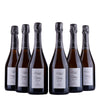 Champagne Lacuisse Freres - Brut Opera en Bulles  - 2016