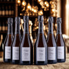 Champagne Lacuisse Freres - Brut Opera en Bulles  - 2016