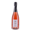 Champagne Lacuisse Freres | Brut Rosé Toccata en Bulles