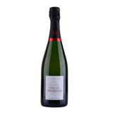 Vincent Delouvin - Champagne - Blancs De Blancs