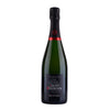 Vincent Delouvin - Champagne - Brut Reserve