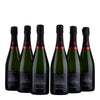 Vincent Delouvin - Champagne - Brut Reserve