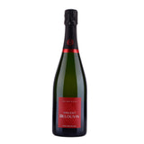 Vincent Delouvin - Champagne - Pur Meunier