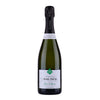 Champagne Bauser - Chardonnay - 2021 - 12,5%