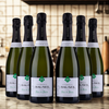 Champagne Bauser - Chardonnay - 2021
