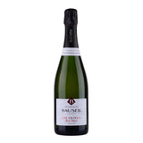 Champagne Bauser - Cuvée Brut Nature - 2017