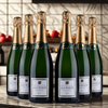 Champagne - Louis Regnier - Grandé Reserve