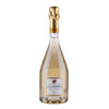 Champagne - Louis Regnier - Blanc De Blancs