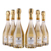 Champagne - Louis Regnier - Blanc De Blancs