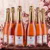 Champagne - Louis Regnier - Grande Reserve Rosé