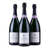 Champagne de Barfontarc - Brut Tradition Eugene lll - MAGNUM 1,5L