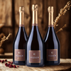 Champagne de Barfontarc - Spécial Millésime Eugéne lll MAGNUM - 2015
