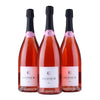 Champagne de Barfontarc - Rosé Eugene - MAGNUM