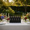 Sommer Surprise smagekasse 🍷🎉