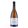 Château Clamens - Justine - Sauvignon Blanc - fransk hvidvin - 2023 - 11,5%