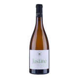Château Clamens - Justine - Sauvignon Blanc - 2023
