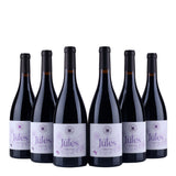 Château Clamens Jules - 2022