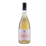 Chateau Clamens Juliette - 2022