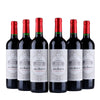 Château De Béchaud - 2019