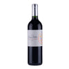 Château Divine Bêtise Montagne - Saint-Émilion - 2018