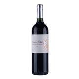 Château Divine Bêtise Montagne - Saint-Émilion - 2018