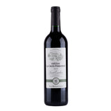 Château La Croix Ferrandat - Saint-Émilion - 2019